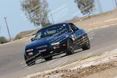 media/May-01-2022-CalClub SCCA (Sun) [[03a481c204]]/Group 5/Qualifying (I5)/